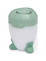 450 Desert Sage svítilna + multifunkční MERINO BLACK model 21811436 - Black Diamond 450 Desert Sage svítilna + multifunkční MERINO BLACK model 21811436 - Black Diamond