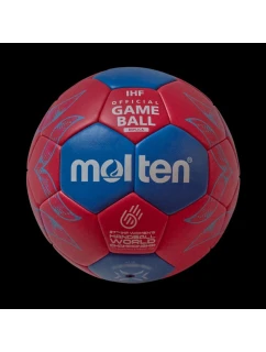 H1A1800-W5Z Molten 1800 Majstrovstvá sveta 2025 v hádzanej