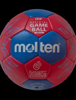 H1A1800-W5Z Molten 1800 Majstrovstvá sveta 2025 v hádzanej