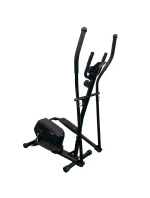 ELIPTICKÝ TRENAŽÉR CROSSTRAINER E580 EB FIT