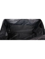 Brankárska taška Fischer '25 na kolieskach