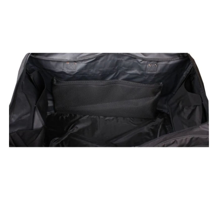 Brankárska taška Fischer '25 na kolieskach