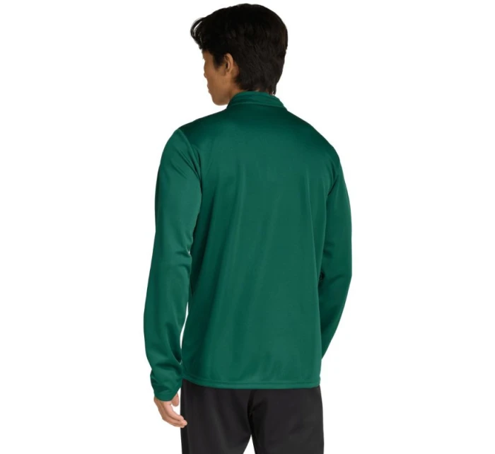 Pánske tričko adidas Entrada 26 Training Top green KE9823 pánske