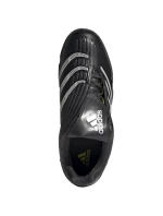 Boty Predator Sala IN model 21897763 - ADIDAS