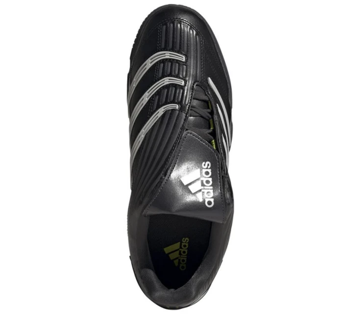 Boty Predator Sala IN model 21897763 - ADIDAS