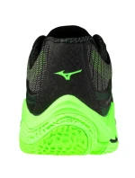 Topánky Mizuno WAVE LIGHTNING ELITE V1GA260049