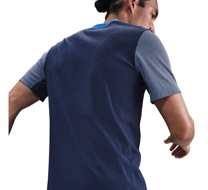 Pánské tričko PSG Strike Elite Tshirt navy blue  pánské model 22054313 - NIKE