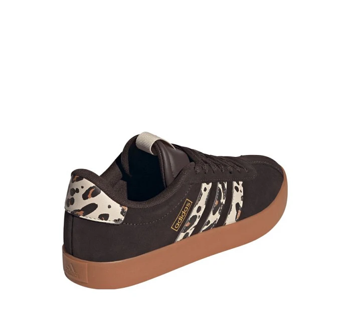 Dámska obuv adidas VL Court 3.0 KI3347 women's