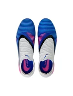 Futbalové kopačky Nike Phantom 6 Elite AG-PRO HQ2335 446 Futbalové kopačky Nike Phantom 6 Elite AG-PRO HQ2335 446