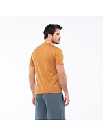 Pánské tričko s krátkým rukávem model 22349813 - Iguana Pánské tričko s krátkým rukávem model 22349813 - Iguana