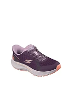 Dámské boty Go Run 2.0 model 22359135 - Skechers Dámské boty Go Run 2.0 model 22359135 - Skechers