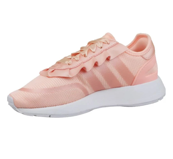 Topánky adidas N-5923 Jr DB3580 Topánky adidas N-5923 Jr DB3580