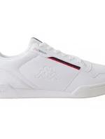 Pánska obuv Marabu M 242765 1020 - Kappa