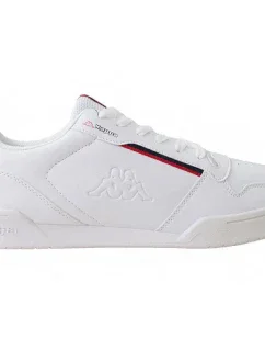 Pánska obuv Marabu M 242765 1020 - Kappa