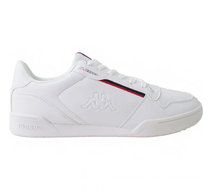 Pánska obuv Marabu M 242765 1020 - Kappa