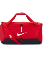 Sportovní taška Academy Duffel M model 17738577 657 - NIKE