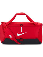 Športová taška Academy Duffel M CU8090 657 - Nike