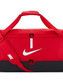 Sportovní taška Academy Duffel M model 17738577 657 - NIKE