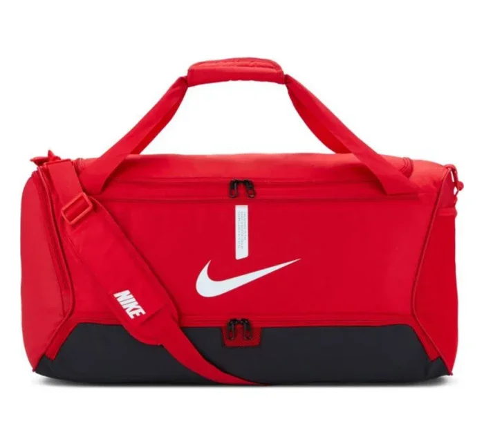 Sportovní taška Academy Duffel M model 17738577 657 - NIKE