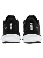 Dámska obuv Puma Flyer Runner W 192257 02