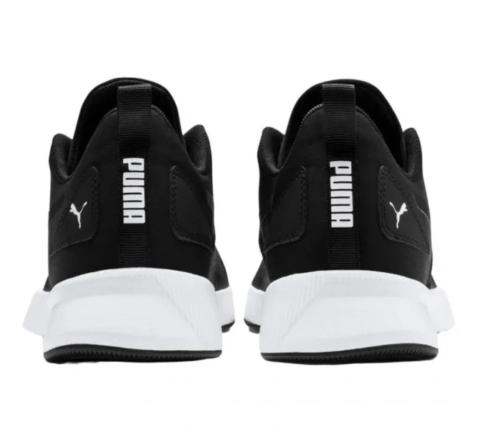 Dámska obuv Puma Flyer Runner W 192257 02