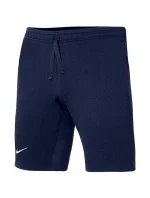 Pánske šortky Strike22 KZ M DH9363-451 - Nike