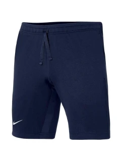 Pánske šortky Strike22 KZ M DH9363-451 - Nike
