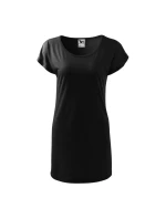 Dámske šaty Love W MLI-12301 - Malfini Dámske šaty Love W MLI-12301 - Malfini