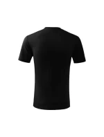 Tričko Malfini Classic New Jr MLI-13501 black