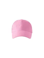 Kšiltovka 6P Kids Jr model 19778836 - Malfini Kšiltovka 6P Kids Jr model 19778836 - Malfini