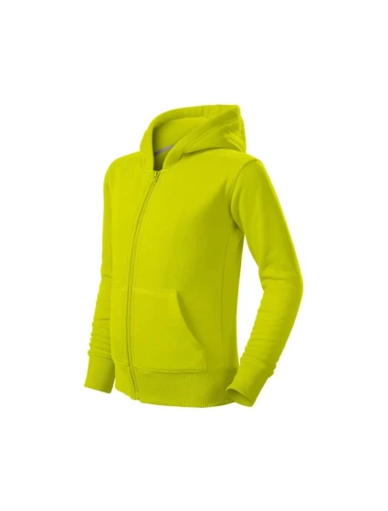 Detská mikina Trendy Zipper Jr MLI-41262 - Malfini Detská mikina Trendy Zipper Jr MLI-41262 - Malfini