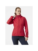 Crew Bunda s kapucí W model 18700281 162 - Helly Hansen