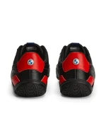 Topánky Puma Puma BMW MMS RDG CAT 2.0 M 307492 01 Topánky Puma Puma BMW MMS RDG CAT 2.0 M 307492 01