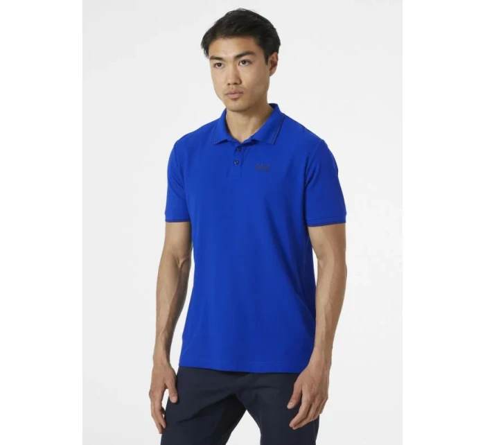 Polo Shirt M  pánské model 18835508 - Helly Hansen