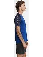 Squad Go Contrast Jersey M Pánské kontrastní sportovní tričko model 22468616 - Craft Teamwear Squad Go Contrast Jersey M Pánské kontrastní sportovní tričko model 22468616 - Craft Teamwear