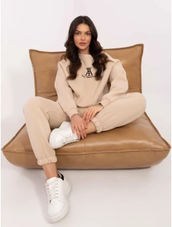 Súprava EM KMPL 871.71 béžová