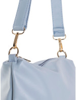 Dámska kabelka OW TR 3239 svetlo modrá