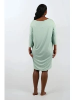 Tričko model 21017426 With Nature - Momenti Per Me