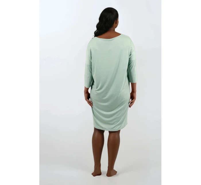 Tričko model 21017426 With Nature - Momenti Per Me