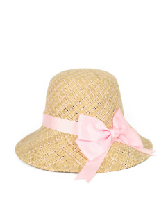 Dámsky klobúk Art Of Polo Hat sk21157-3 Light Pink