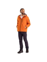 Pánska nepremokavá bunda Trespass Kirkbost Pánska nepremokavá bunda Trespass Kirkbost