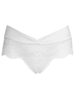 Dámské kalhotky model 20882544 - Selmark