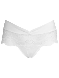 Dámske nohavičky 60505 - Selmark