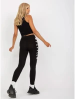 Legíny model 18778205 - FPrice Legíny model 18778205 - FPrice