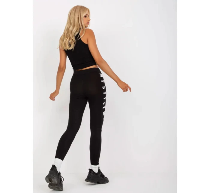 Legíny model 18778205 - FPrice Legíny model 18778205 - FPrice