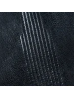 Dámske rukavice 19411 Fryburg Black - Art Of Polo Dámske rukavice 19411 Fryburg Black - Art Of Polo