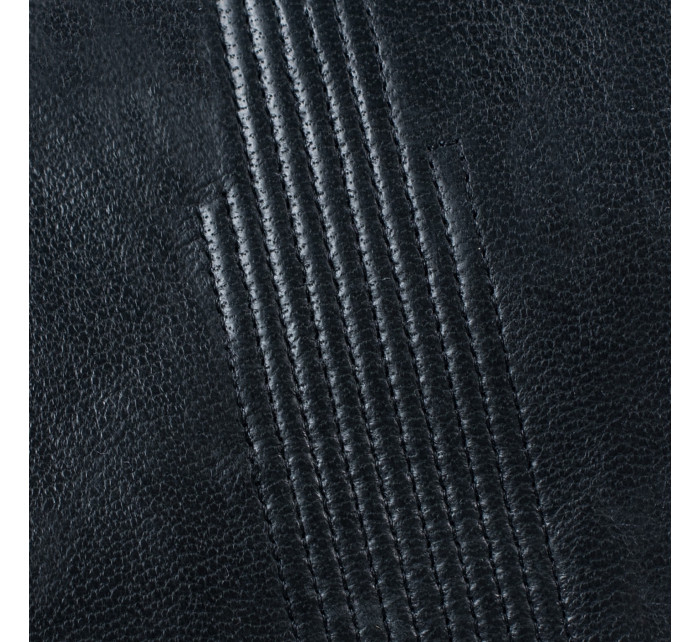 Dámske rukavice 19411 Fryburg Black - Art Of Polo