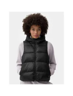 Dámská vesta W model 21063228 - 4F