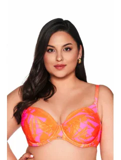 PODPRSENKA SK 214 model 20960477 - AVA SWIMWEAR