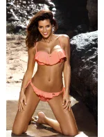 Dvojdielne plavky model 113100 Marko